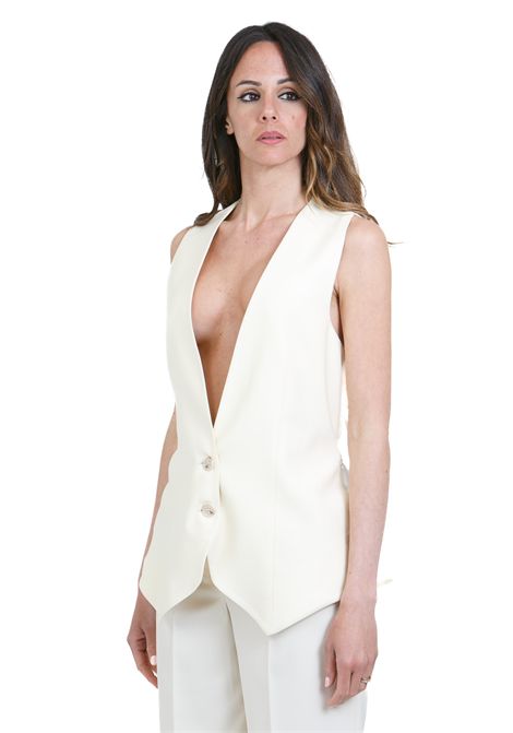  MANILA GRACE | Gilet | G102VUMA148